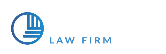 Krouse Law Firm
