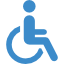 disabled-icon-bl